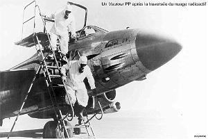 128-AERODROMES-ET-BASES-1945-1962-1-REGGANE BA 167 (29)